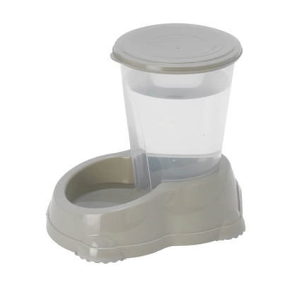 Moderna Dispensador de Agua Pequeño