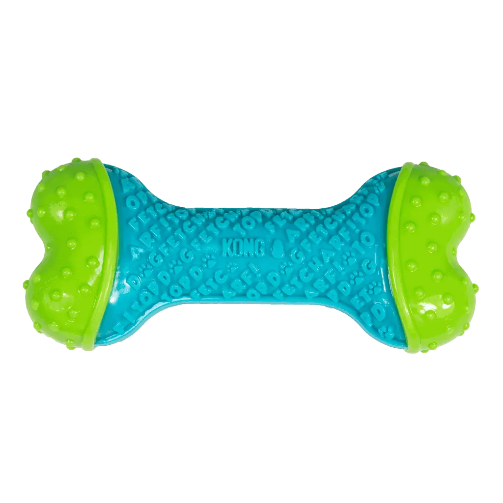 PFC31_OFF_PK_1.webp