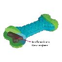 PFC31_EDU_1.webp