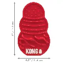 lick2.webp
