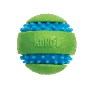 PSG22_OFF_PK_1.webp
