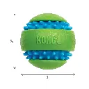 PSG12_DIM_OFF_PK_1.webp