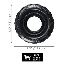 KT11_DIM_OFF_PK_1.webp