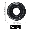 KT21_DIM_OFF_PK_1.webp