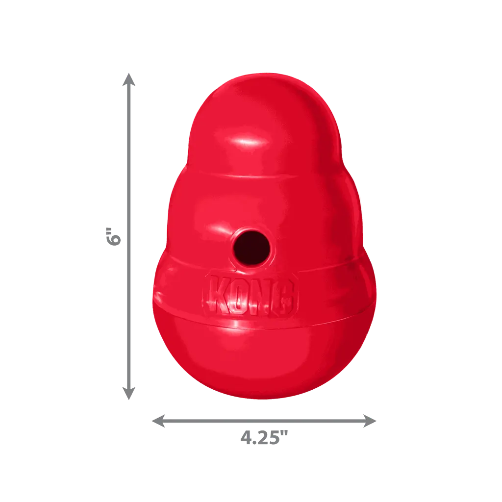 PW2_DIM_OFF_PK_1.webp