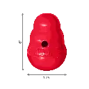 PW2_DIM_OFF_PK_1.webp