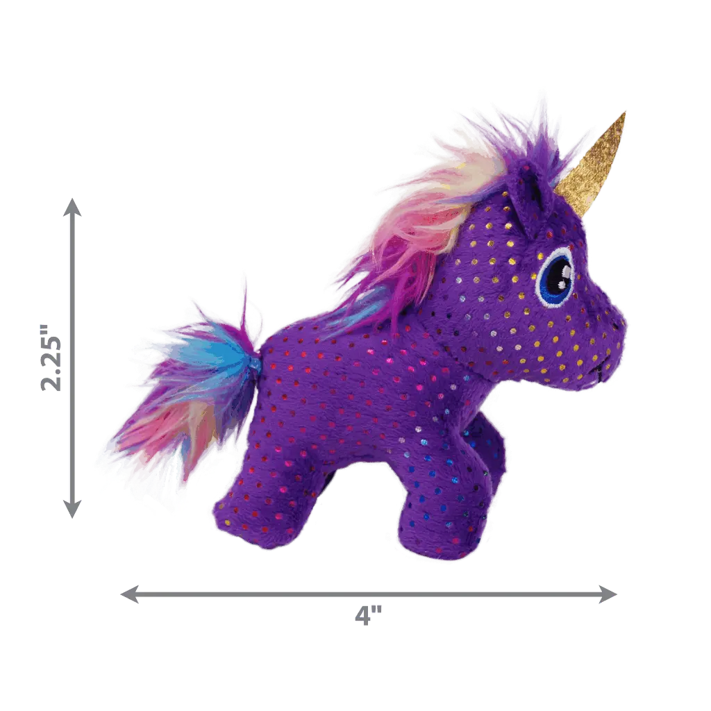 CA81_DIM_OFF_PK_1.webp
