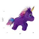 CA81_DIM_OFF_PK_1.webp
