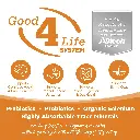 NS_LambMealRice-01.webp