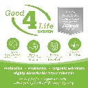 NS_GF_WeightManagement-01.webp