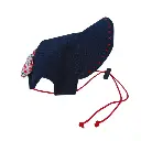 Gorra para mascotas