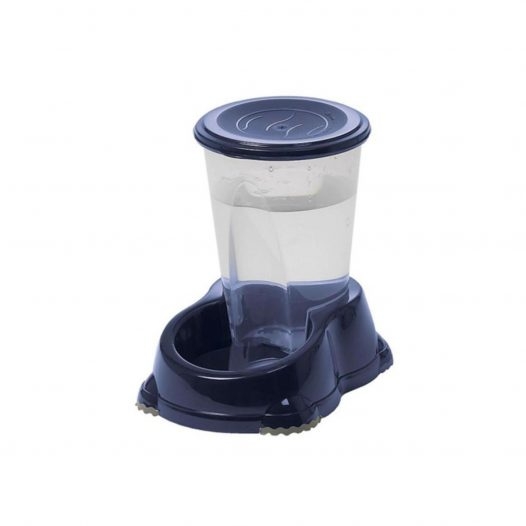 Moderna Dispensador de Agua Pequeño