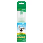Fresh Breath Clean Teeth Gel 2oz