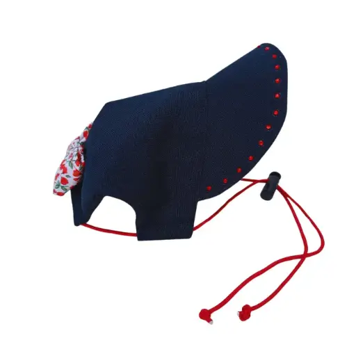 Gorra para mascotas