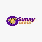 Sunny Pet Store